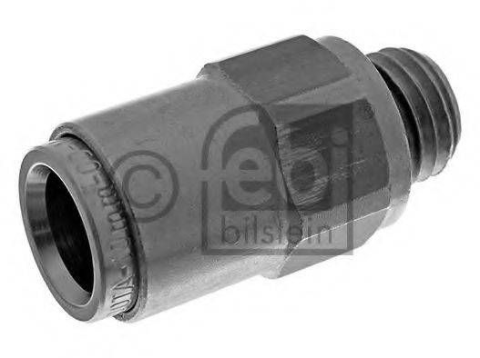 FEBI BILSTEIN 22219 З'єднувальні елементи, трубопровід стисненого повітря