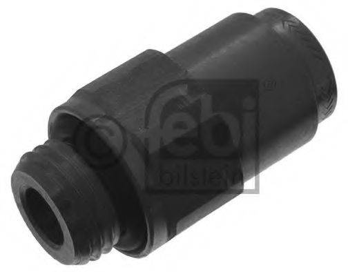 FEBI BILSTEIN 22220 З'єднувальні елементи, трубопровід стисненого повітря