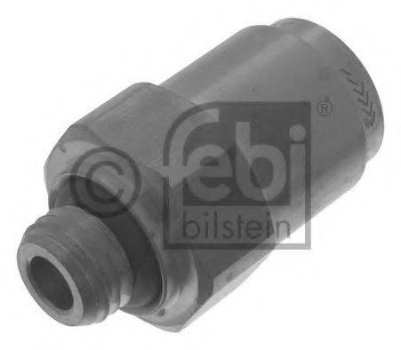 FEBI BILSTEIN 22223 З'єднувальні елементи, трубопровід стисненого повітря