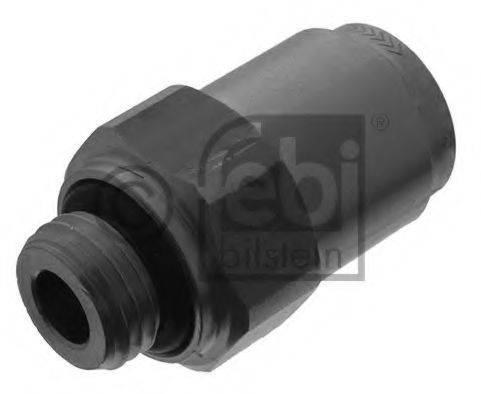 FEBI BILSTEIN 22224 З'єднувальні елементи, трубопровід стисненого повітря