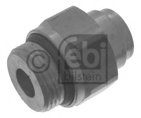 FEBI BILSTEIN 22226 З'єднувальні елементи, трубопровід стисненого повітря