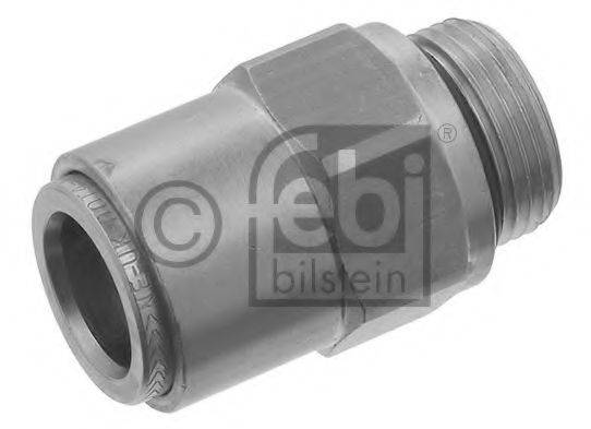 FEBI BILSTEIN 22227 З'єднувальні елементи, трубопровід стисненого повітря