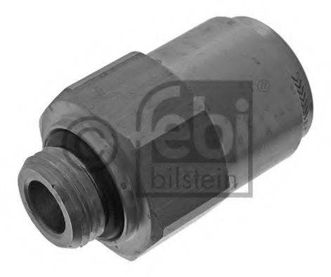 FEBI BILSTEIN 22228 З'єднувальні елементи, трубопровід стисненого повітря