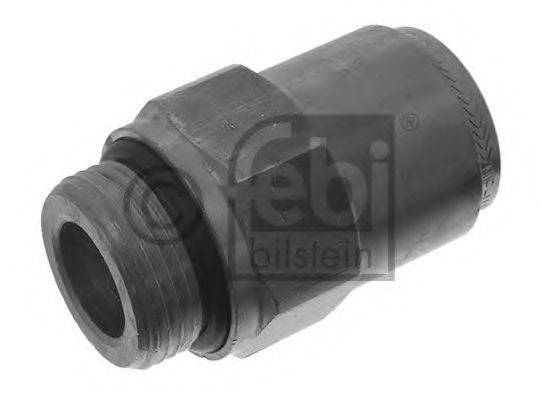 FEBI BILSTEIN 22229 З'єднувальні елементи, трубопровід стисненого повітря