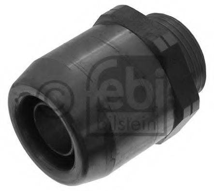 FEBI BILSTEIN 22230 З'єднувальні елементи, трубопровід стисненого повітря