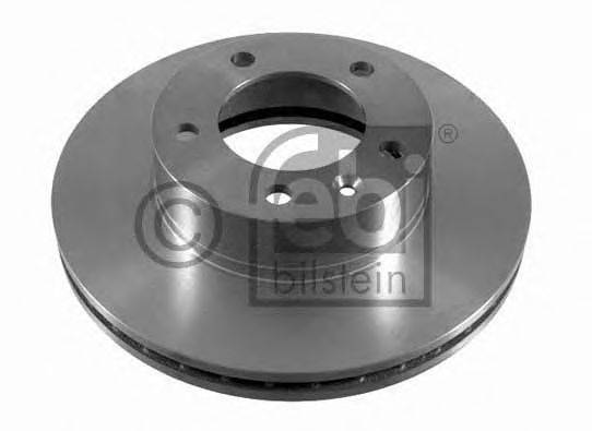 FEBI BILSTEIN 22240