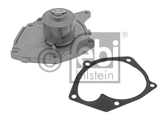 FEBI BILSTEIN 22241