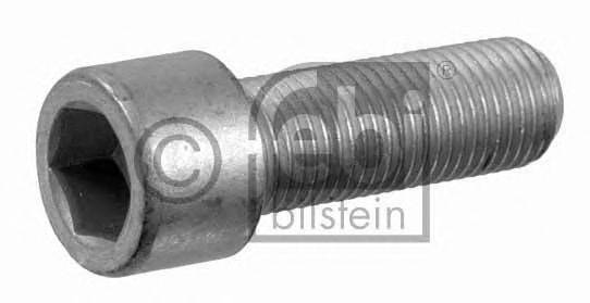 FEBI BILSTEIN 22248 Ремкомплект, сполучна тяга стабілізатора
