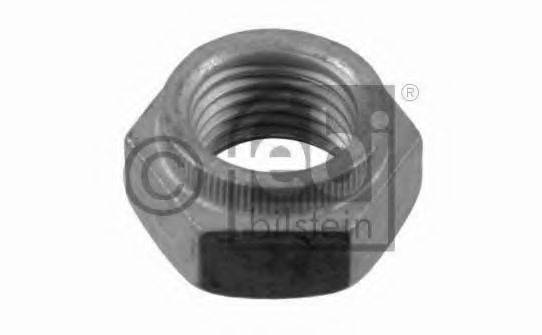 FEBI BILSTEIN 22250 Гайка