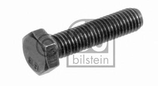 FEBI BILSTEIN 22255 Болт