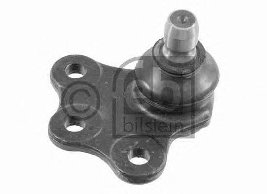 FEBI BILSTEIN 22259