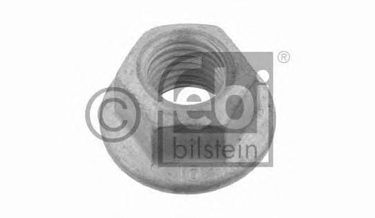 FEBI BILSTEIN 22264 Гайка