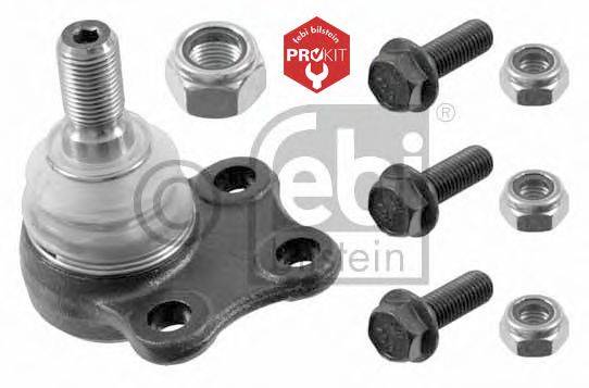 FEBI BILSTEIN 22265