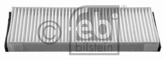 FEBI BILSTEIN 22282