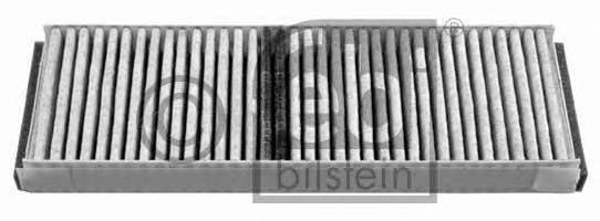 FEBI BILSTEIN 22284