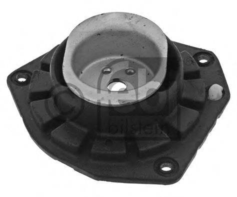 FEBI BILSTEIN 22295