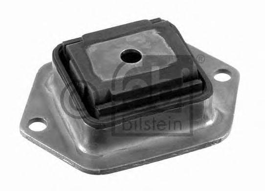 FEBI BILSTEIN 22307