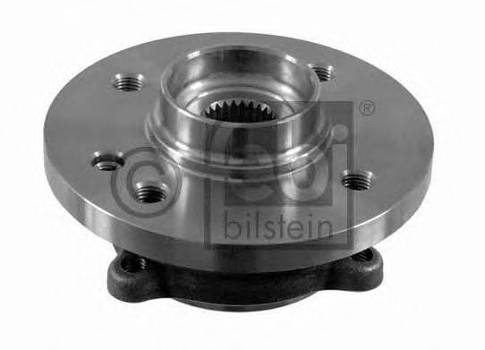 FEBI BILSTEIN 22315