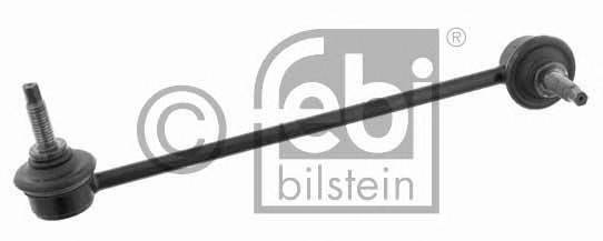 FEBI BILSTEIN 22333