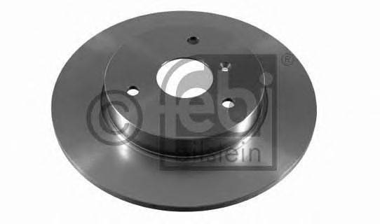 FEBI BILSTEIN 22345