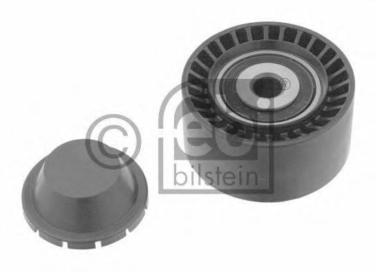 FEBI BILSTEIN 22355