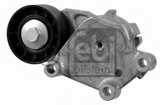 FEBI BILSTEIN 22369