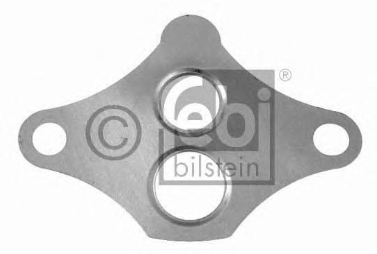 FEBI BILSTEIN 22381