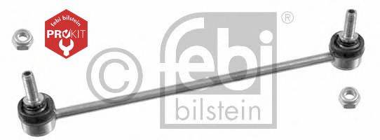 FEBI BILSTEIN 22390