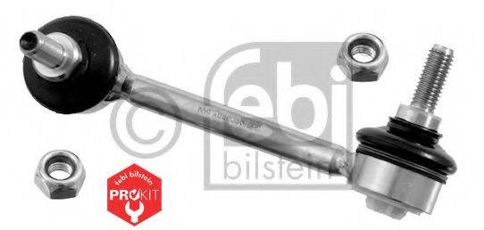 FEBI BILSTEIN 22418