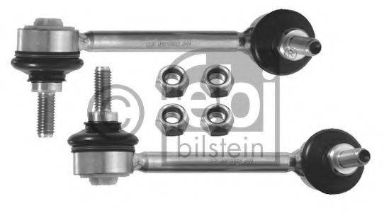 FEBI BILSTEIN 22419