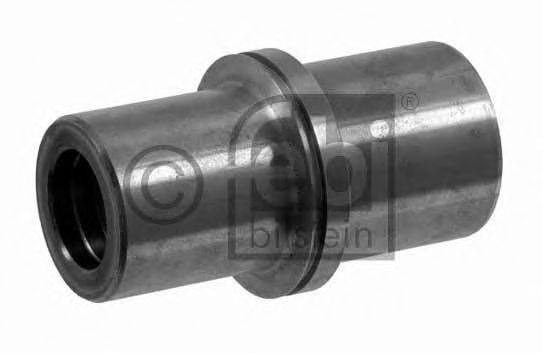 FEBI BILSTEIN 22439 Болт поворотного кулака