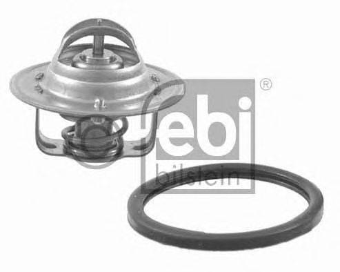 FEBI BILSTEIN 22447