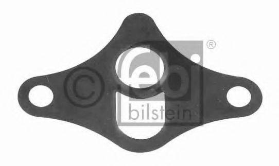FEBI BILSTEIN 22464