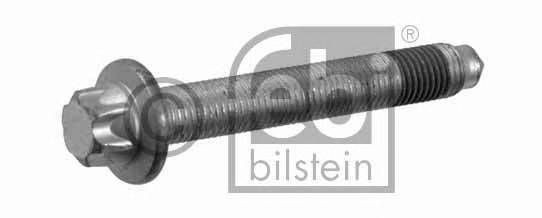 FEBI BILSTEIN 22488