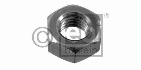 FEBI BILSTEIN 22524 Комплект пильника, рульове керування