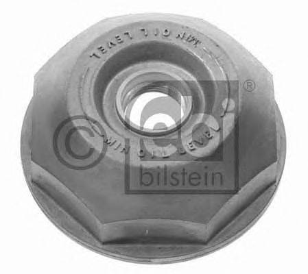 FEBI BILSTEIN 22527