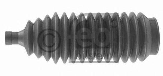 FEBI BILSTEIN 22535 Пильовик, рульове управління