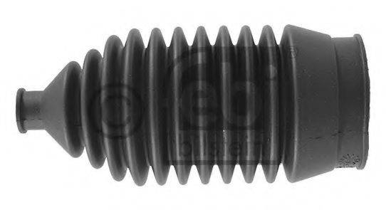 FEBI BILSTEIN 22539 Пильовик, рульове управління