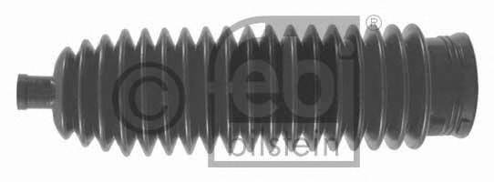FEBI BILSTEIN 22543 Пильовик, рульове управління