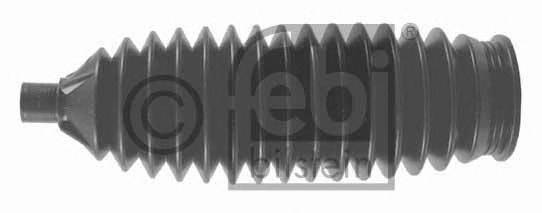 FEBI BILSTEIN 22551 Пильовик, рульове управління