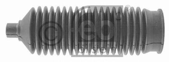 FEBI BILSTEIN 22559 Пильовик, рульове управління