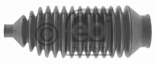 FEBI BILSTEIN 22560 Пильовик, рульове управління
