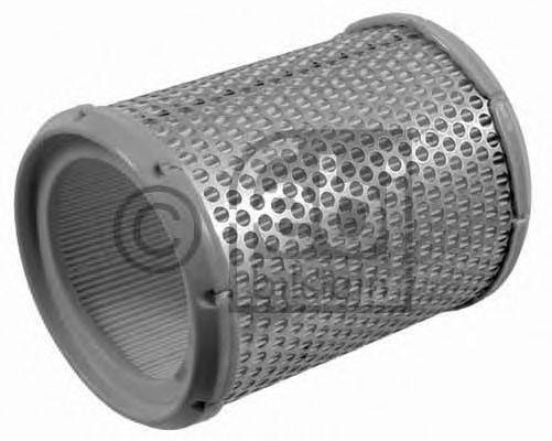 FEBI BILSTEIN 22571