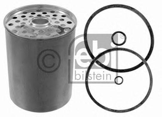 FEBI BILSTEIN 22575