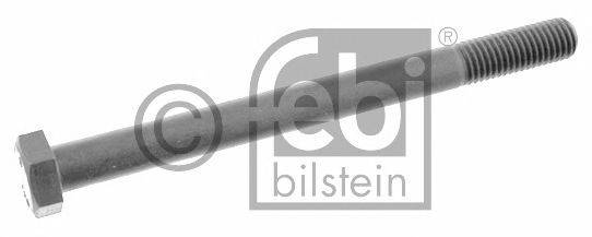 FEBI BILSTEIN 22597 Болт