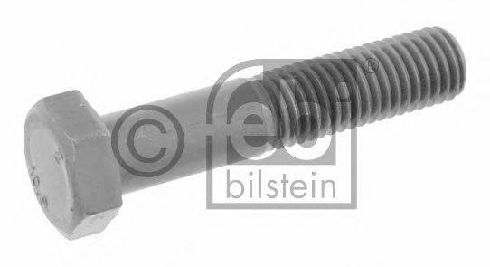 FEBI BILSTEIN 22598 Болт
