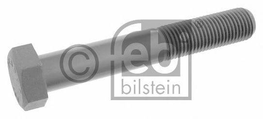 FEBI BILSTEIN 22599 Болт