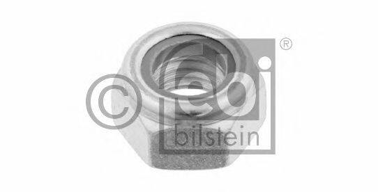 FEBI BILSTEIN 22600 Гайка