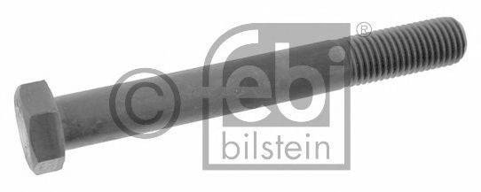 FEBI BILSTEIN 22601 Болт
