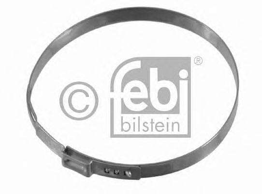FEBI BILSTEIN 22629 Комплект пильника, рульове керування